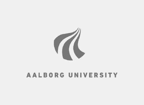 Aalborg University - Knowledge for the World