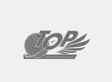 Top Engineering Group logo