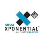 Contact High Eye at Xponential Boston