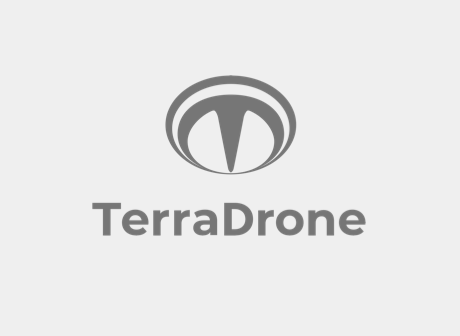 terra drone